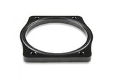 Throttle Body Spacer 102Mm Ls Engine Ls 4-Bolt 102Mm Throttle Body Spacer Sniper EFI