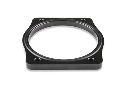 Throttle Body Spacer 102Mm Ls Engine Ls 4-Bolt 102Mm Throttle Body Spacer Sniper EFI