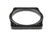 Throttle Body Spacer 102Mm Ls Engine Ls 4-Bolt 102Mm Throttle Body Spacer Sniper EFI