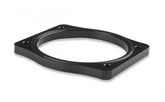 Throttle Body Spacer 102Mm Ls Engine Ls 4-Bolt 102Mm Throttle Body Spacer Sniper EFI