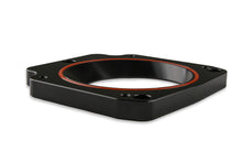 Load image into Gallery viewer, 860020_0318351.jpg