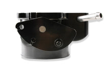 Load image into Gallery viewer, 860024_0818351.jpg