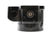 Throttle Body 85Mm Throttle Body (3-Bolt) + Spacer-Black Finish Sniper EFI