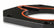 860026_051936.jpg