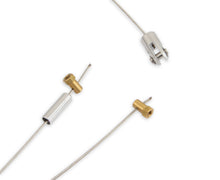 Load image into Gallery viewer, 860027_0219263.jpg