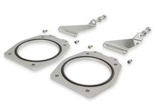 Load image into Gallery viewer, 860027_0419263.jpg