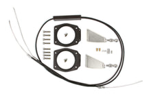 Load image into Gallery viewer, 860028_0119263.jpg