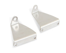 Load image into Gallery viewer, 860028_0419263.jpg