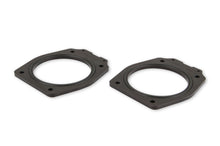 Load image into Gallery viewer, 860028_0519263.jpg