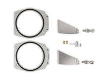 Load image into Gallery viewer, 860029_0219263.jpg