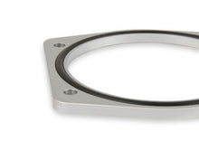 Load image into Gallery viewer, 860029_0419263.jpg