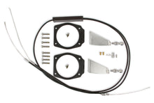 Load image into Gallery viewer, 860030_0119263.jpg