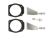 Load image into Gallery viewer, 860030_0219263.jpg