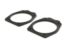 Load image into Gallery viewer, 860030_0319263.jpg