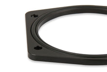 Load image into Gallery viewer, 860030_0419263.jpg