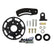 86003_01_P04_KIT.jpg