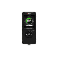 Edge EvoHT2 California Edition Gas and Diesel Vehicle Tuner 50 State Legal Edge Products