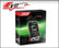 86040_extra_01.jpg