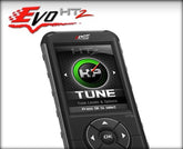 86040_main_full.jpg