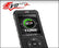 86040_main_full.jpg