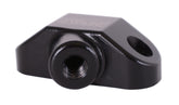 35601-Alt-Image1.jpg