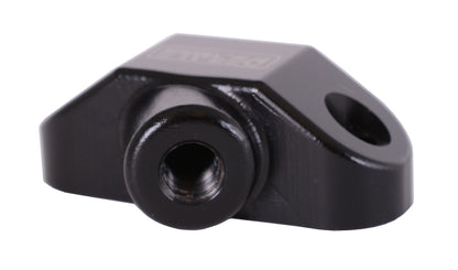 35601-Alt-Image1.jpg