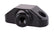 35601-Alt-Image1.jpg