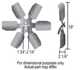 17318-Dimensions.jpg