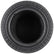 K&N Replacement Air Filter CHEVROLET EXPRESS 4.3L-V6, 5.0L-V8, 5.7L-V8, 8.1L-V8; 2001