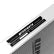 Mishimoto 92-00 Honda Civic / 93-97 Del Sol Manual X-LINE (Thicker Core) Aluminum Radiator