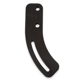 MSD Crank Trigger Wheel Kit Flying Magnet Sbc 7 In. Small Block Chevy Use With MSD 6/7/8 Series Ignition Black MSD Ignition