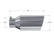 T5129_Measurement.png