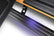 PowerStep SmartSeries Running Boards 21-24 Ford Bronco AMP Research
