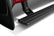 SmartSeries For 21-25 Ford F-150 Excludes Powerboost AMP Research