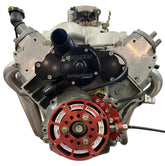 8619_ls_mockup_color.jpg