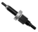 66515_1.png