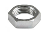 MSD Crank Trigger Wheel Kit Flying Magnet Bbc 8 In. Big Block Chevy Use With MSD 6/7/8 Series Ignition Red MSD Ignition