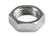 MSD Crank Trigger Wheel Kit Flying Magnet Bbc 8 In. Big Block Chevy Use With MSD 6/7/8 Series Ignition Red MSD Ignition