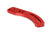 MSD Crank Trigger Wheel Kit Flying Magnet Bbc 8 In. Big Block Chevy Use With MSD 6/7/8 Series Ignition Red MSD Ignition