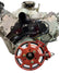 8623-msdfrontclean.jpg