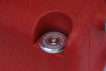 Load image into Gallery viewer, Skunk2 Honda/Acura K-Series (All Models) Clear Anodized Low-Profile Valve Cover Hardware