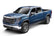 PowerStep SmartSeries Running Board 22-25 Silverado/Sierra 1500 24-26 Silverado/Sierra HD AMP Research