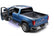 PowerStep SmartSeries Running Board 22-25 Silverado/Sierra 1500 24-26 Silverado/Sierra HD AMP Research