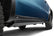 PowerStep SmartSeries Running Board 22-25 Silverado/Sierra 1500 24-26 Silverado/Sierra HD AMP Research