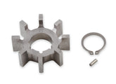 Distributor Reluctor Adjustable Reluctor For MSD Distributors MSD Ignition