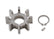Distributor Reluctor Adjustable Reluctor For MSD Distributors MSD Ignition
