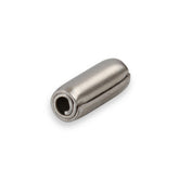 Distributor Reluctor Adjustable Reluctor For MSD Distributors MSD Ignition