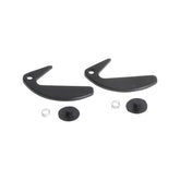 Advance Weight Kit For MSD Pro Billet Distributors Allows You To Tailor You Timing Curve For Your Particular Application MSD Ignition