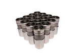 COMP Cams Pro Magnum Hydraulic Flat Lifter Set for Oldsmobile 260-455 and Pontiac 326-455. 863-16