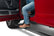 PowerStep SmartSeries Running Boards 23-26 Toyota Tundra AMP Research